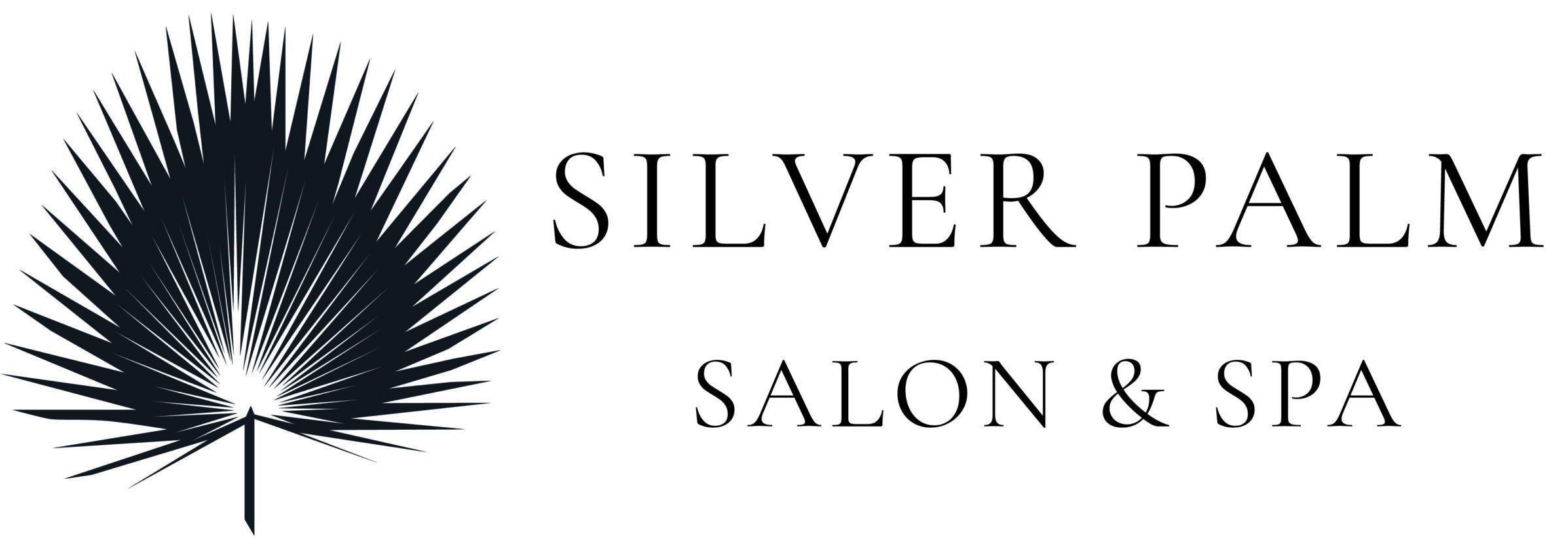 Silver Palm Salon & Spa