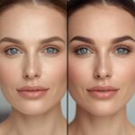 Botox vs Fillers What is Right for You