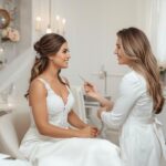 Top 5 MedSpa Treatments in Littleton for Brides-to-Be