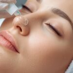 5 Best Facials to Combat Colorado's Dry Climate