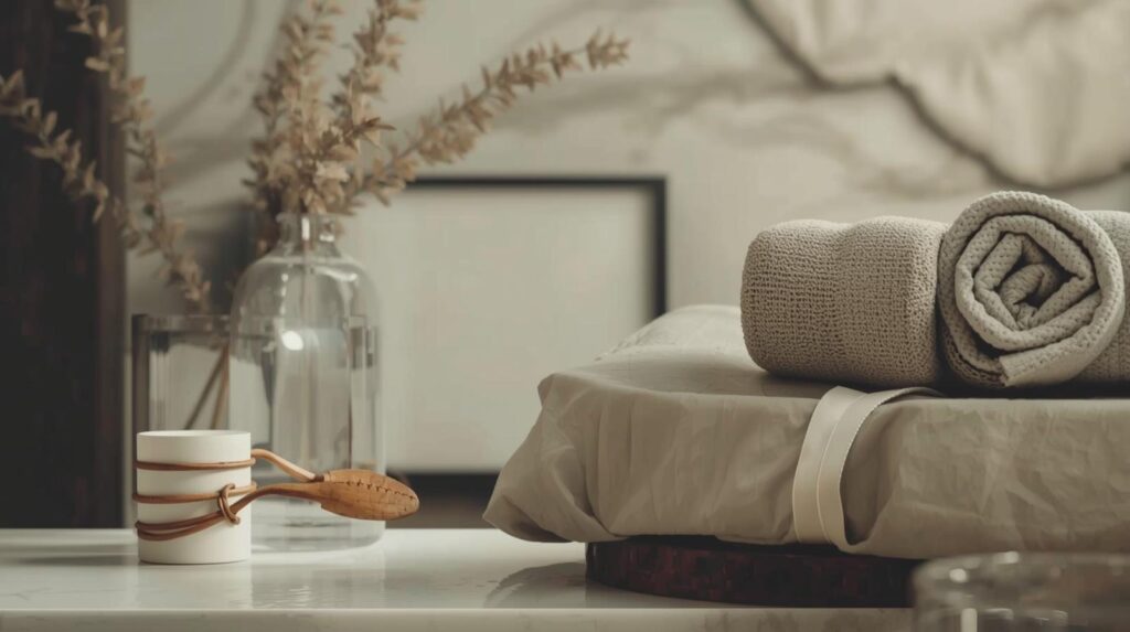 Find Your Escape Nearby With a Massage in Littleton, CO