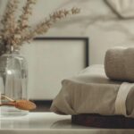 Find Your Escape Nearby With a Massage in Littleton, CO