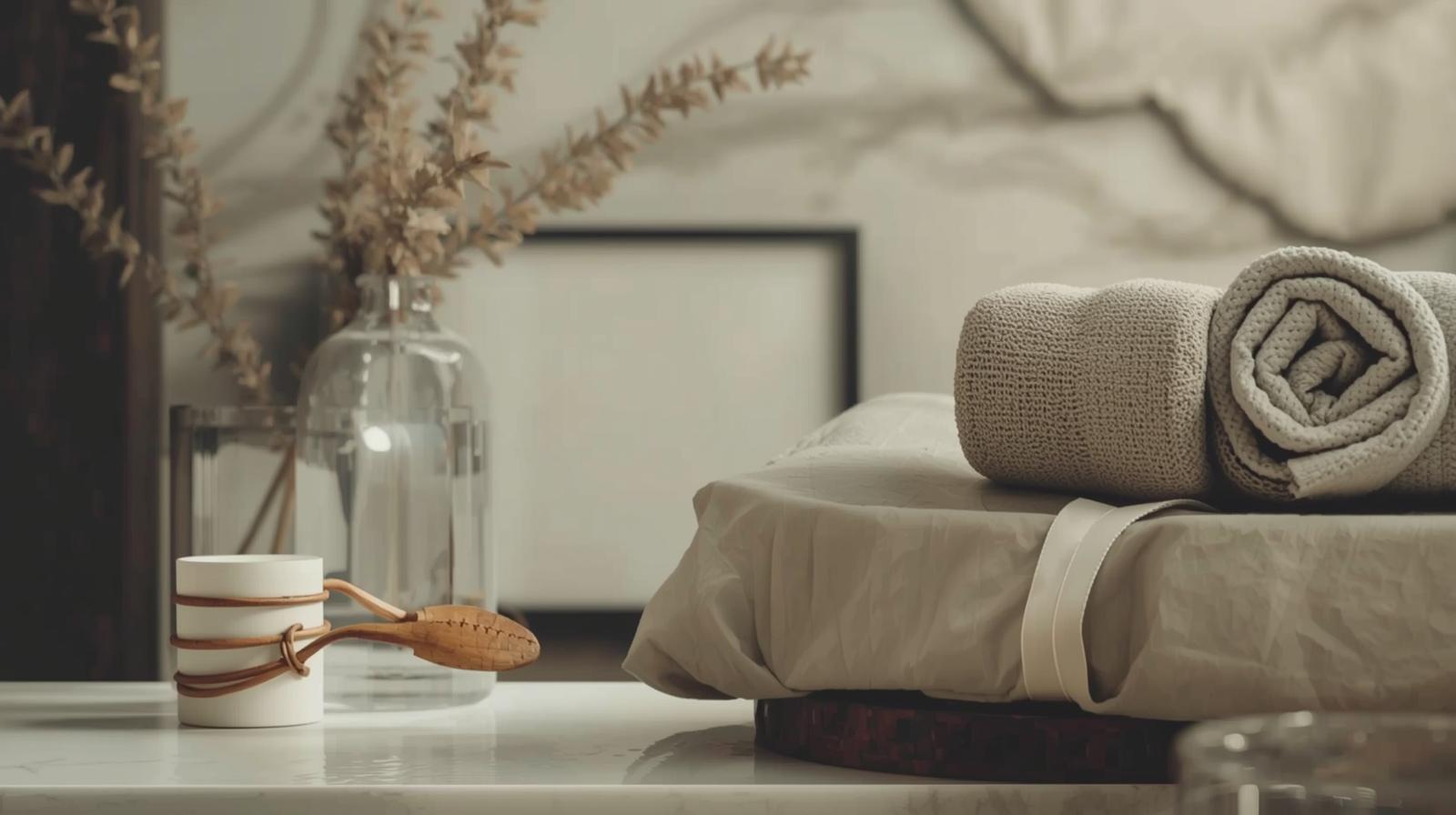 Find Your Escape Nearby With a Massage in Littleton, CO