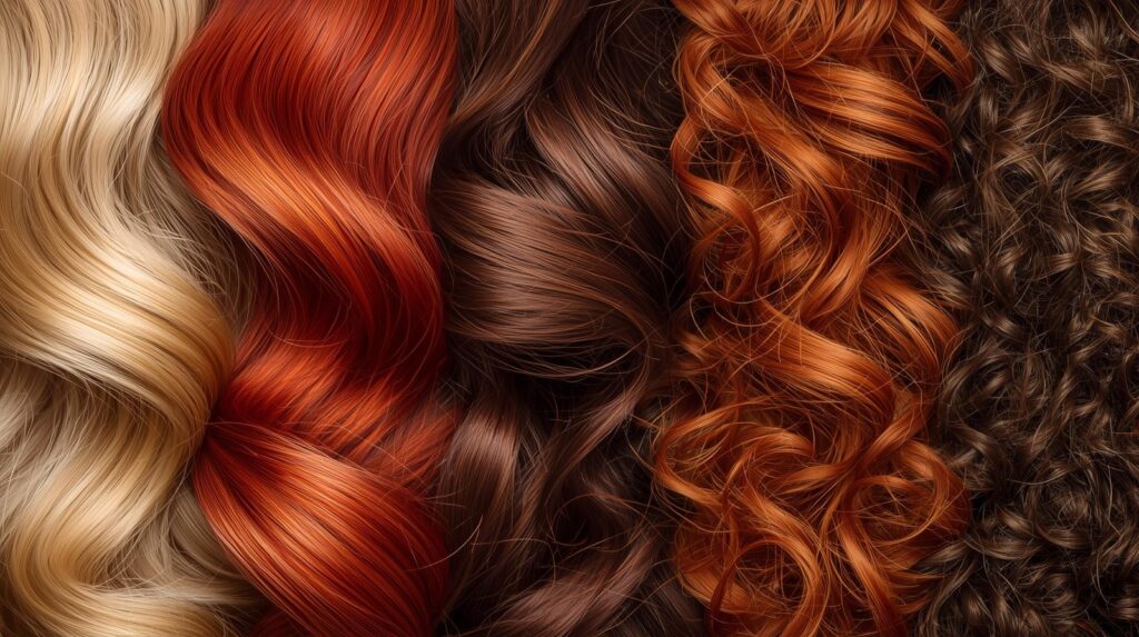 babylights near me in littleton co