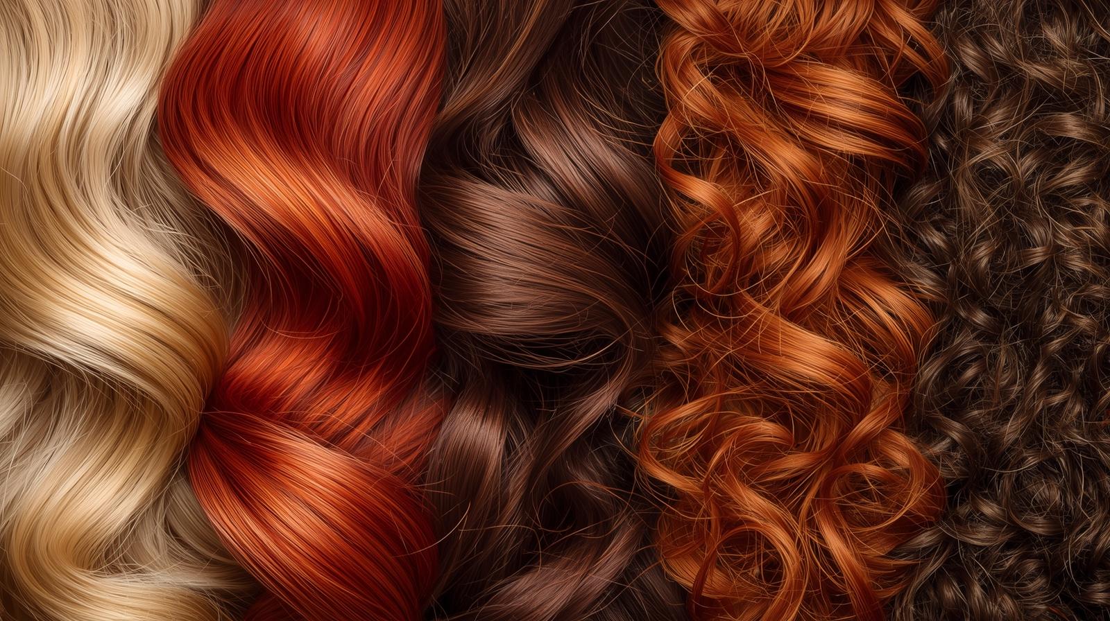 babylights near me in littleton co