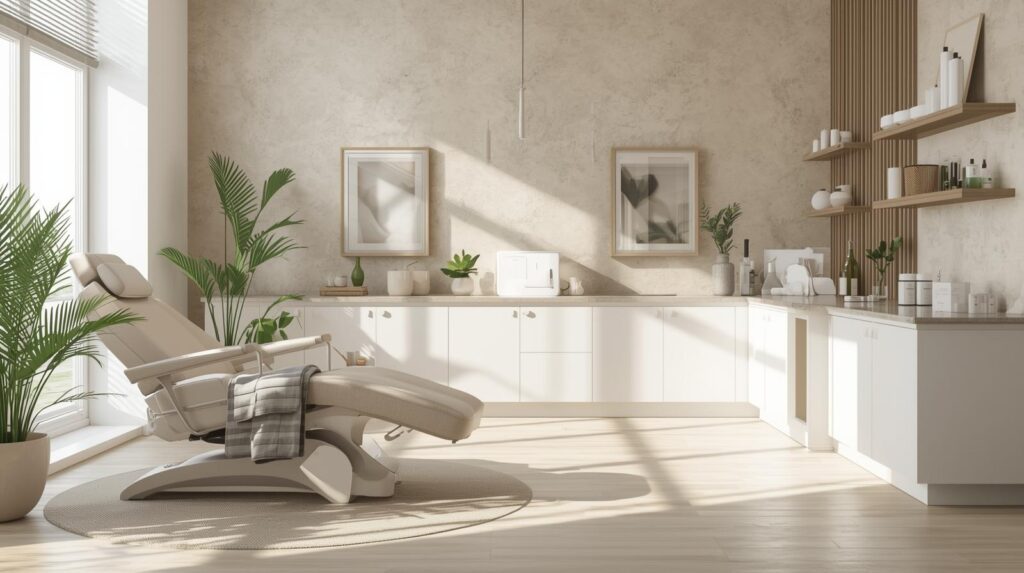 best medspa near me in littleton co