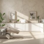 best medspa near me in littleton co