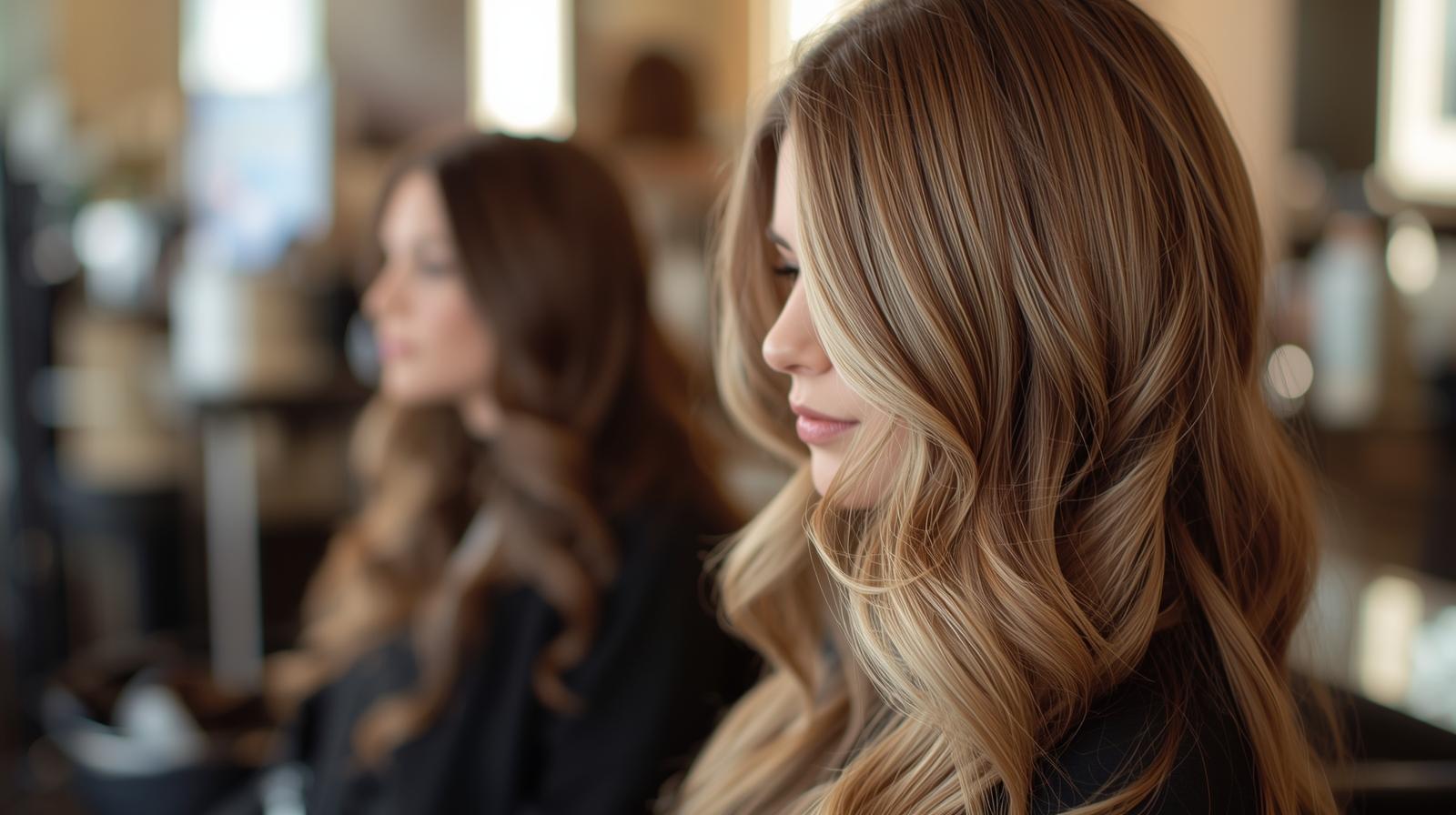 best microfoils in littleton co