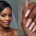 Bridal Hair and Nails Spa