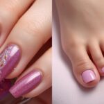 Littleton Mani Pedi Near Me