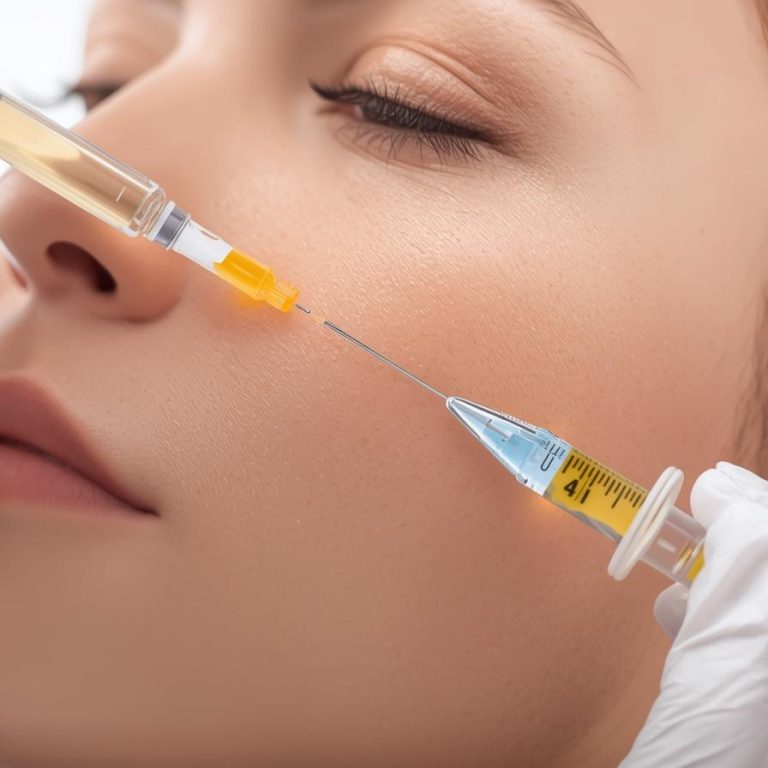 Littleton PRP Therapy