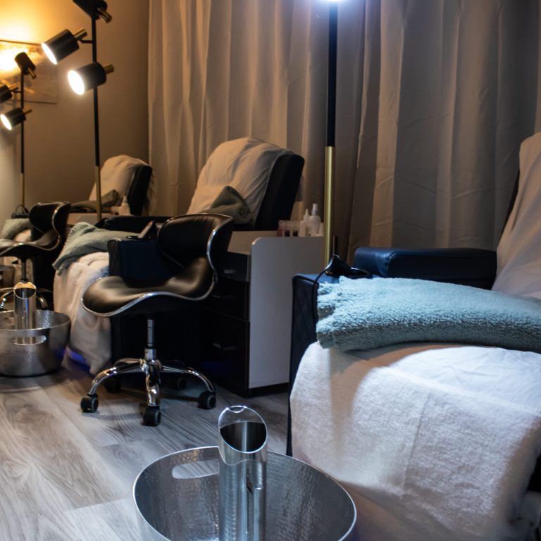 SilverPalm-spa