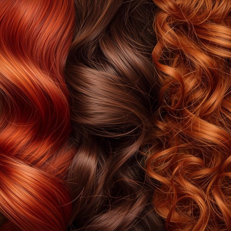 babylights near me in littleton co