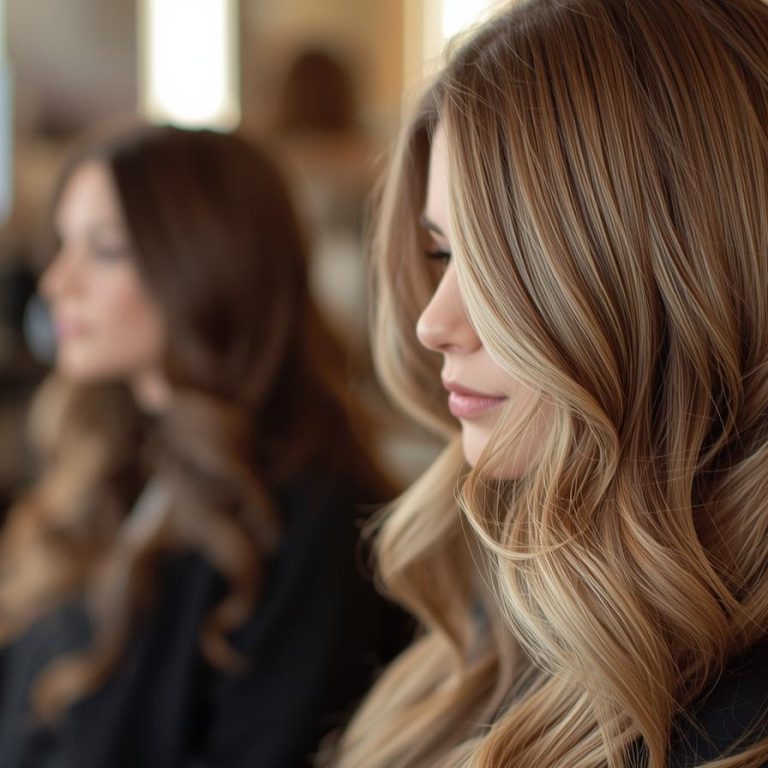 best microfoils in littleton co